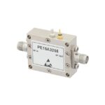 PE15A3255