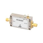 PE15A3257