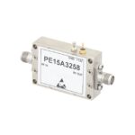 PE15A3258