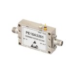 PE15A3261