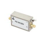 PE15A3264