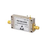 PE15A3269
