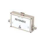 PE15A4002