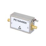 PE15A4005