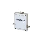 PE15A4008