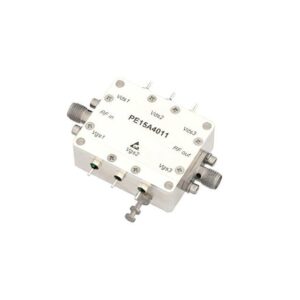 PE15A4011