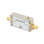 PE15A4018
