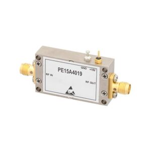 PE15A4019