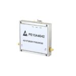 PE15A4042