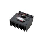 PE15A4053F
