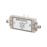 PE15A4054