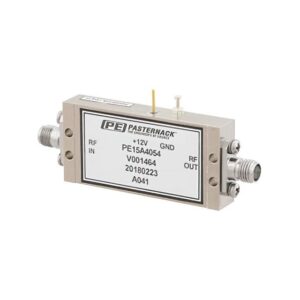 PE15A4054
