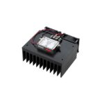 PE15A4058F