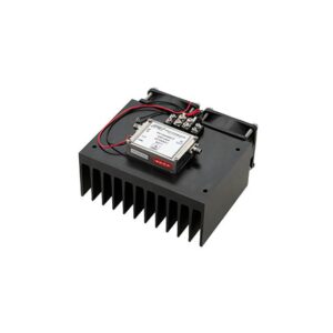 PE15A4067F