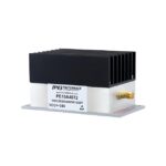 PE15A4072