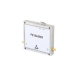 PE15A5002