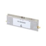 PE15A5003