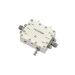 PE15A5008