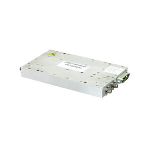 PE15A5020