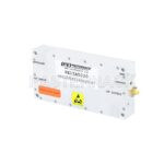 PE15A5030