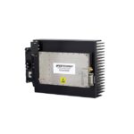 PE15A5033F