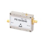 PE15A5040