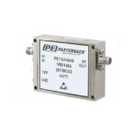 PE15A5048 PE15A5048