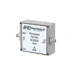 PE15A5049 PE15A5049