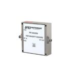 PE15A5050 PE15A5050