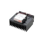 PE15A5050F PE15A5050F