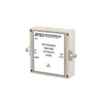 PE15A5054