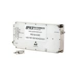 PE15A5060
