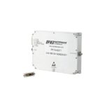 PE15A5071