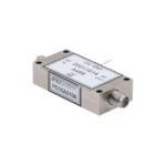PE15A5106 PE15A5106