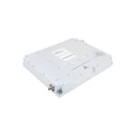 PE15A5110