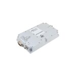 PE15A5120