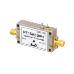 PE15A63001