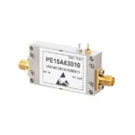 PE15A63010
