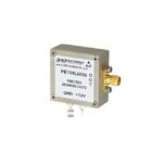 PE19XL6000 PE19XL6000