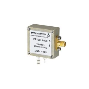 PE19XL6000