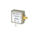 PE19XL6001 PE19XL6001