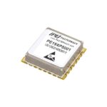PE19XP5001 PE19XP5001