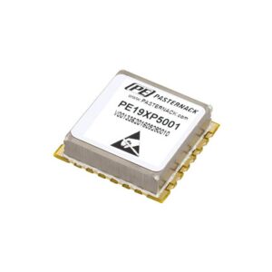 PE19XP5001