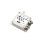 PE19XP5002 PE19XP5002
