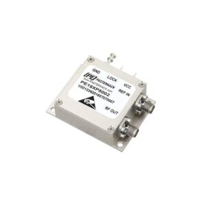 PE19XP5002