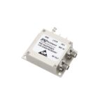 PE19XP5003 PE19XP5003
