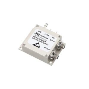 PE19XP5003