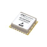PE19XP5006 PE19XP5006