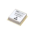 PE19XP5013