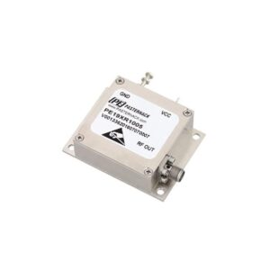 PE19XR1005